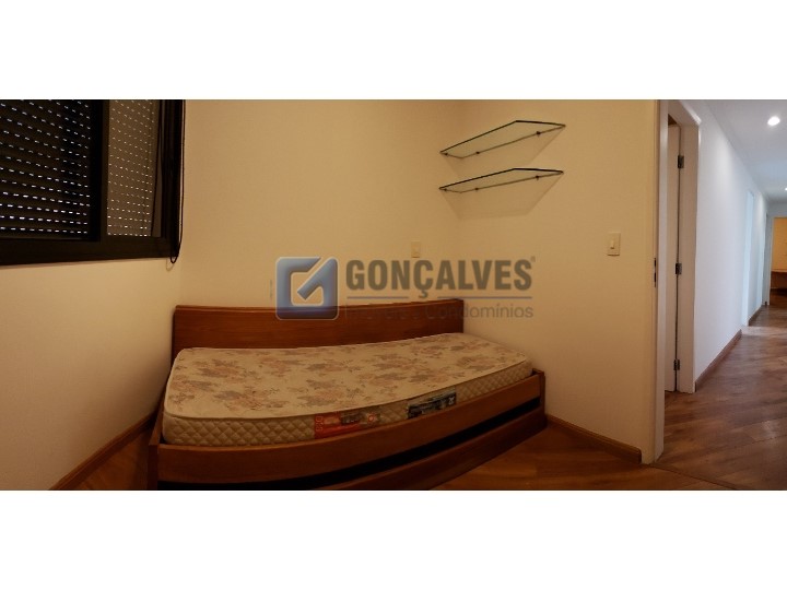 1552, Apartamento, à venda, à venda, 1.170.000,00,Centro, São Bernardo do Campo,4 quartos: IMG-20210114-WA0053