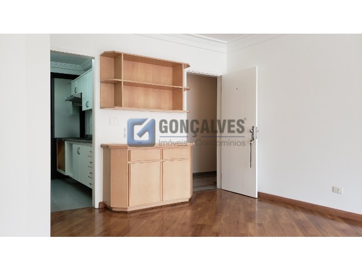 1552, Apartamento, à venda, à venda, 1.170.000,00,Centro, São Bernardo do Campo,4 quartos: IMG-20210114-WA0054