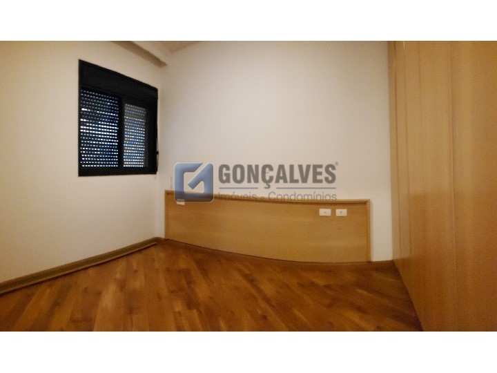 1552, Apartamento, à venda, à venda, 1.170.000,00,Centro, São Bernardo do Campo,4 quartos: IMG-20210114-WA0067