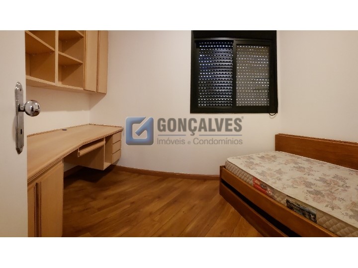 1552, Apartamento, à venda, à venda, 1.170.000,00,Centro, São Bernardo do Campo,4 quartos: IMG-20210114-WA0068