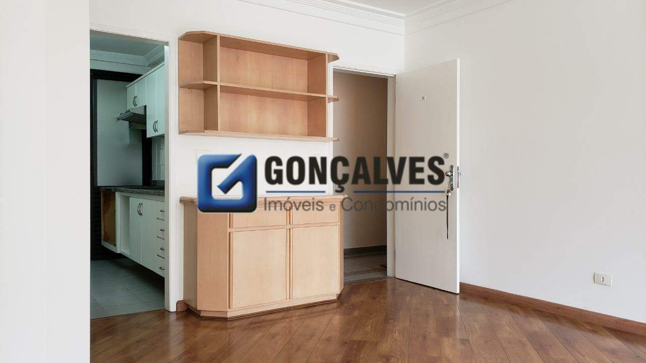 1552, Apartamento, à venda, à venda, 1.170.000,00,Centro, São Bernardo do Campo,4 quartos: 