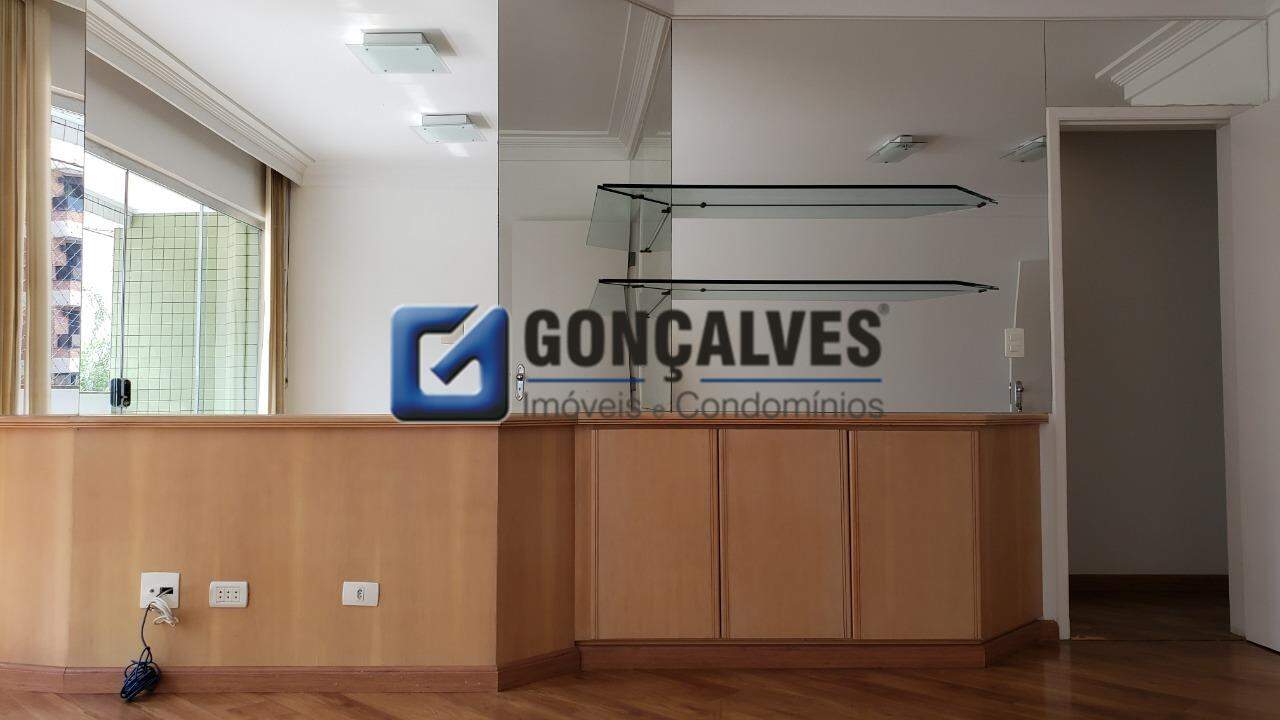 1552, Apartamento, à venda, à venda, 1.170.000,00,Centro, São Bernardo do Campo,4 quartos: 