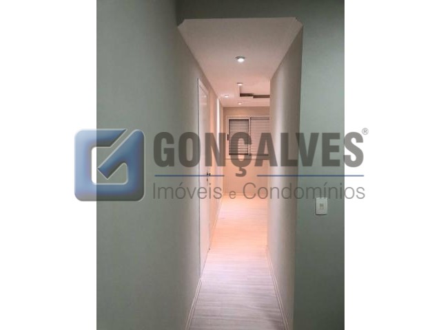 1553, Apartamento, à venda, à venda, 400.000,00,Vila Valparaíso, Santo André,3 quartos: 987824086658348