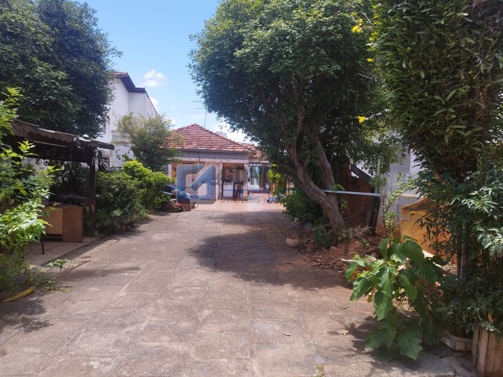 1554, Terreno, à venda, à venda, 1.277.000,00,Vila Sacadura Cabral, Santo André,: A (16)