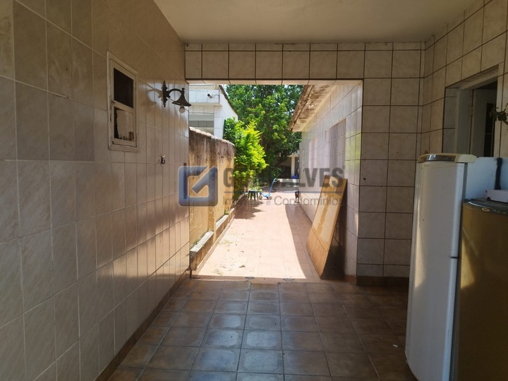 1554, Terreno, à venda, à venda, 1.277.000,00,Vila Sacadura Cabral, Santo André,: A (50)