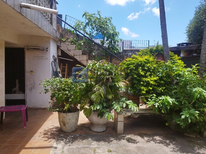 1554, Terreno, à venda, à venda, 1.277.000,00,Vila Sacadura Cabral, Santo André,: A (51)