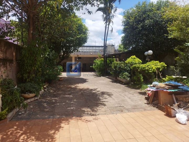 1554, Terreno, à venda, à venda, 1.277.000,00,Vila Sacadura Cabral, Santo André,: H (26)