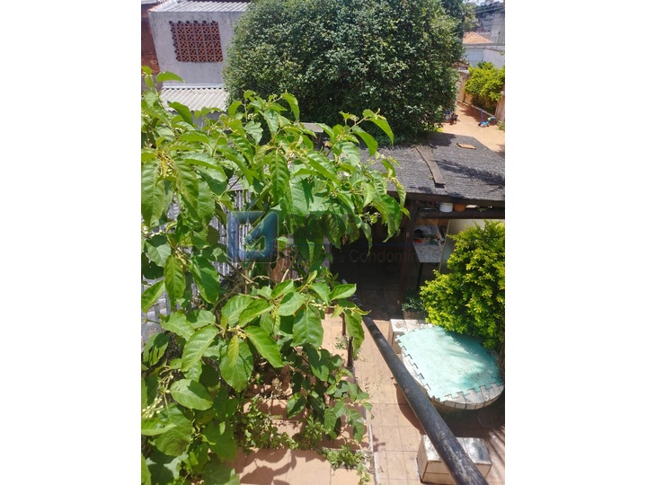 1554, Terreno, à venda, à venda, 1.277.000,00,Vila Sacadura Cabral, Santo André,: H (80)