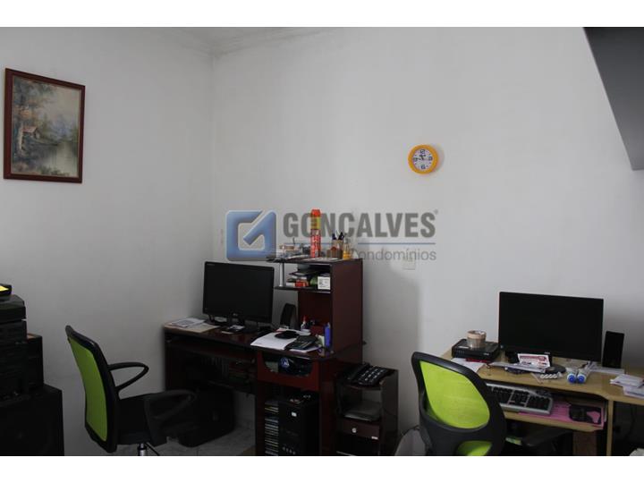 1555, Apartamento, à venda, à venda, 510.000,00,Vila Guiomar, Santo André,3 quartos: 12