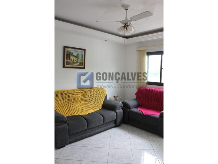 1555, Apartamento, à venda, à venda, 510.000,00,Vila Guiomar, Santo André,3 quartos: 13