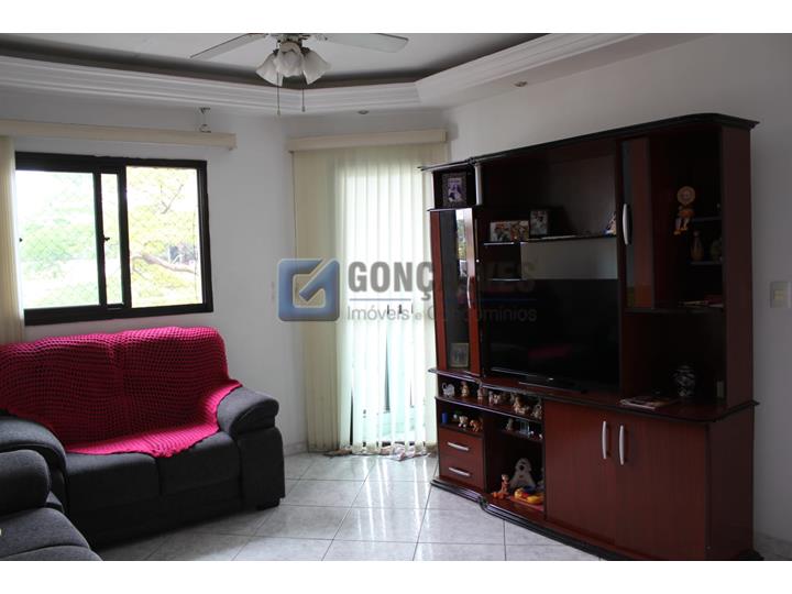 1555, Apartamento, à venda, à venda, 510.000,00,Vila Guiomar, Santo André,3 quartos: 21