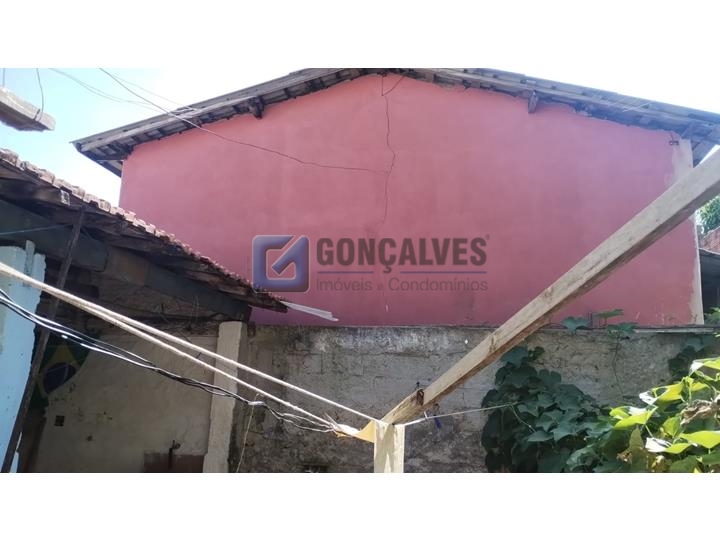 1556, Sobrado, à venda, à venda, 1.500.000,00,Baeta Neves, São Bernardo do Campo,10 quartos: A (31)