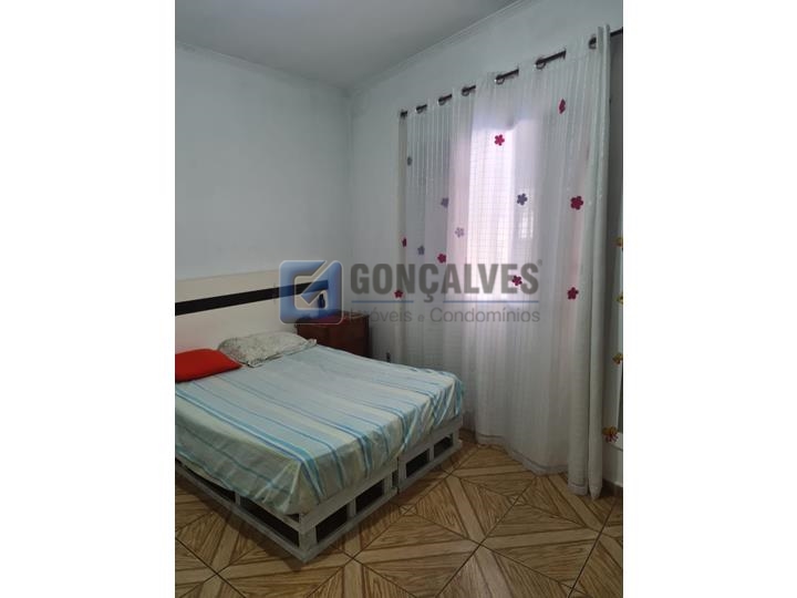 1556, Sobrado, à venda, à venda, 1.500.000,00,Baeta Neves, São Bernardo do Campo,10 quartos: B (30)