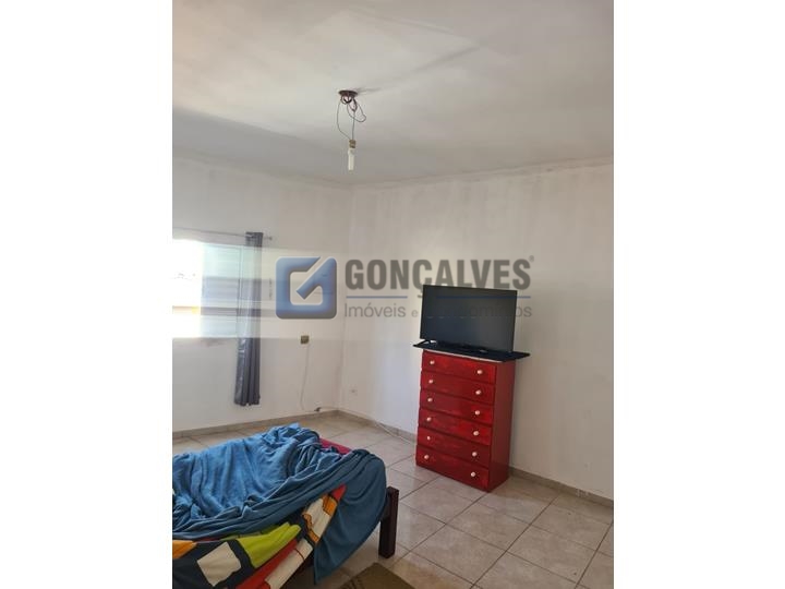 1556, Sobrado, à venda, à venda, 1.500.000,00,Baeta Neves, São Bernardo do Campo,10 quartos: B (31)