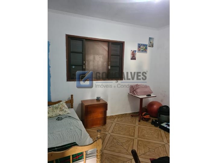 1556, Sobrado, à venda, à venda, 1.500.000,00,Baeta Neves, São Bernardo do Campo,10 quartos: B (32)