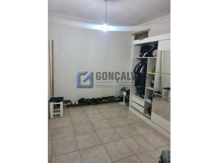 1556, Sobrado, à venda, à venda, 1.500.000,00,Baeta Neves, São Bernardo do Campo,10 quartos: B (33)