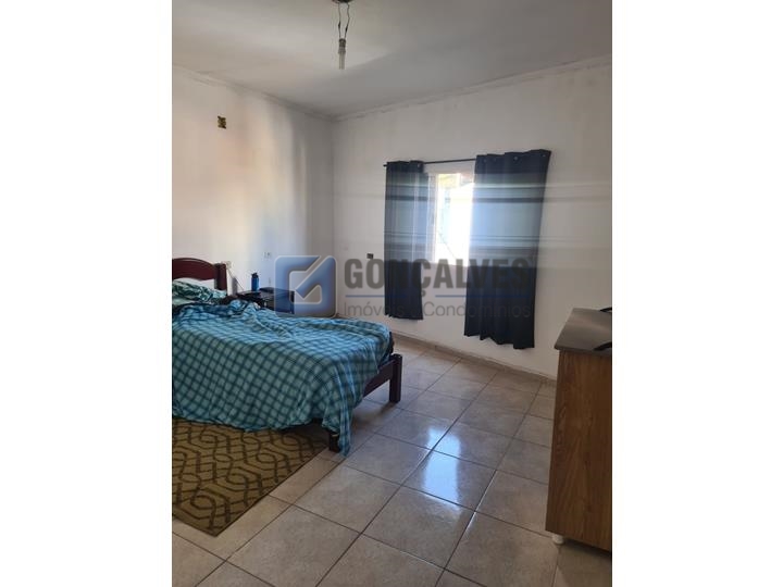 1556, Sobrado, à venda, à venda, 1.500.000,00,Baeta Neves, São Bernardo do Campo,10 quartos: B (34)