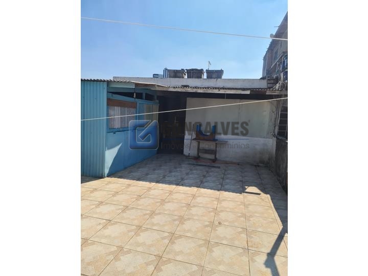 1556, Sobrado, à venda, à venda, 1.500.000,00,Baeta Neves, São Bernardo do Campo,10 quartos: B (40)