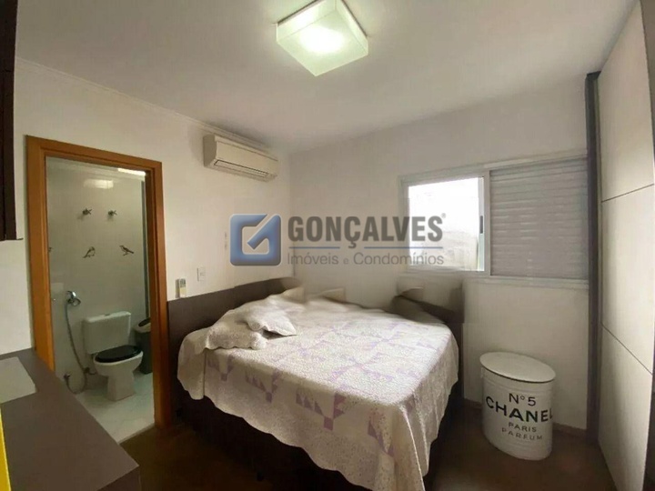 1559, Apartamento Cobertura, à venda, à venda, 2.655.000,00,Jardim, Santo André,4 quartos: B (32)