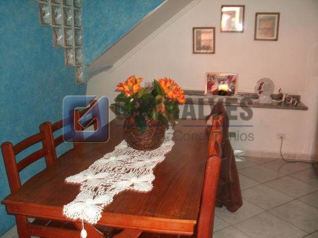 1560, Sobrado, à venda, à venda, 1.000.000,00,Rudge Ramos, São Bernardo do Campo,4 quartos: F99371T