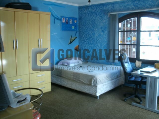 1560, Sobrado, à venda, à venda, 1.000.000,00,Rudge Ramos, São Bernardo do Campo,4 quartos: F99371O