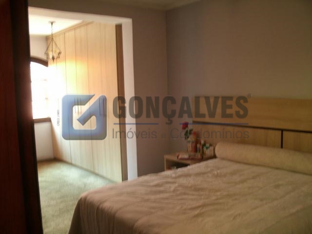 1560, Sobrado, à venda, à venda, 1.000.000,00,Rudge Ramos, São Bernardo do Campo,4 quartos: F99371K