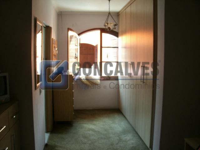 1560, Sobrado, à venda, à venda, 1.000.000,00,Rudge Ramos, São Bernardo do Campo,4 quartos: F99371J