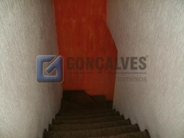 1560, Sobrado, à venda, à venda, 1.000.000,00,Rudge Ramos, São Bernardo do Campo,4 quartos: F99371R