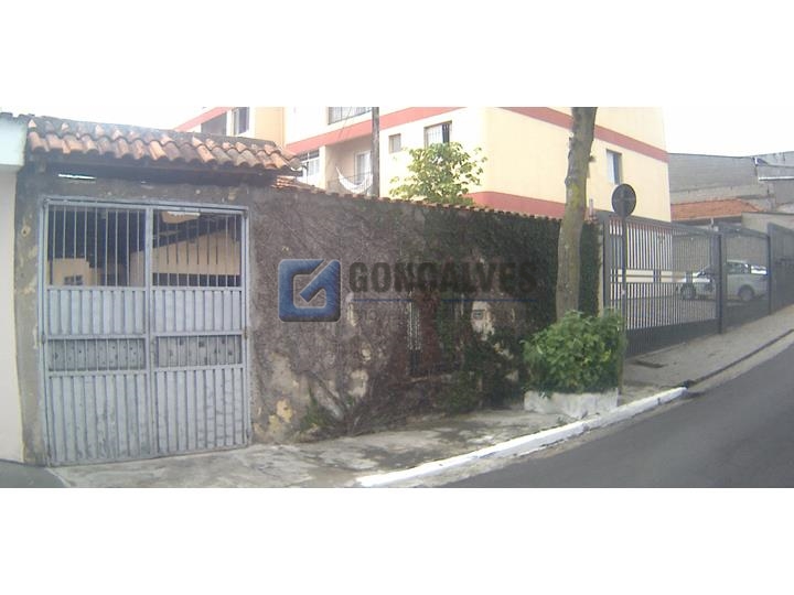 1561, Terreno, à venda, à venda, 450.000,00,Paulicéia, São Bernardo do Campo,: (10)