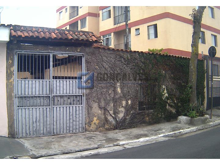 1561, Terreno, à venda, à venda, 450.000,00,Paulicéia, São Bernardo do Campo,: (14)