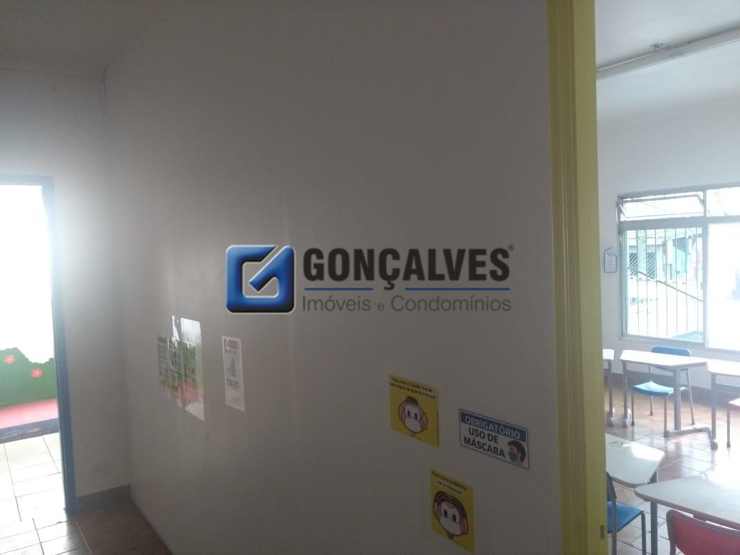 1564, Casa, à venda, à venda, 1.600.000,00,Nova Petrópolis, São Bernardo do Campo,4 quartos: 