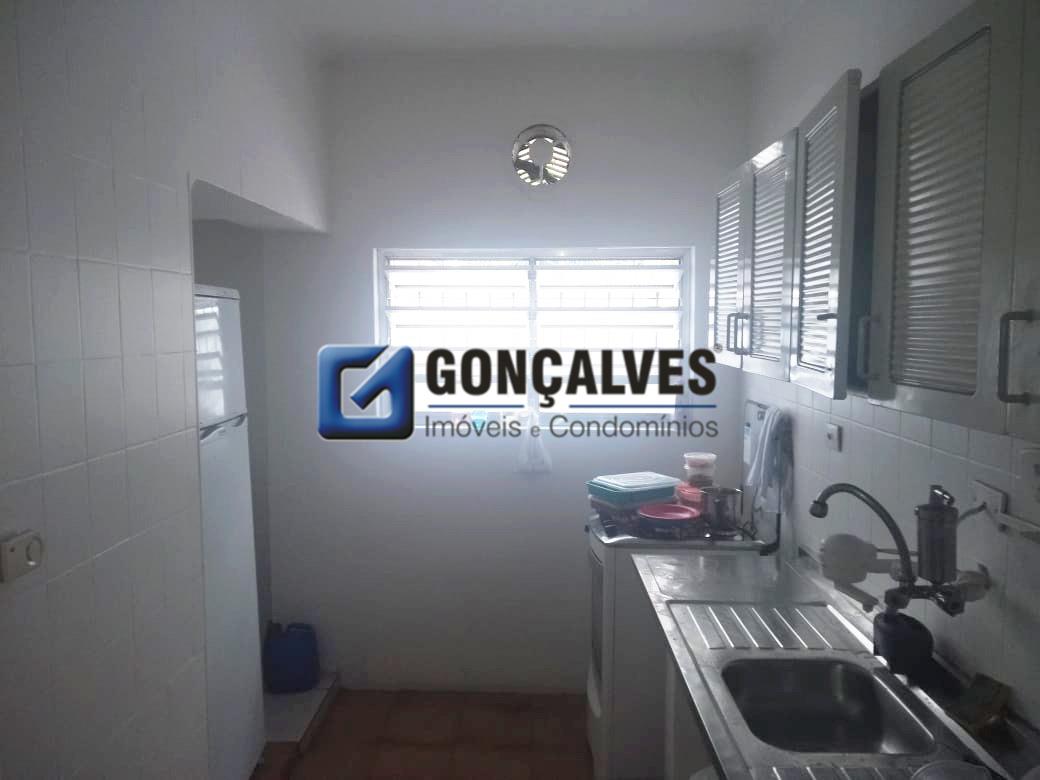 1564, Casa, à venda, à venda, 1.600.000,00,Nova Petrópolis, São Bernardo do Campo,4 quartos: 