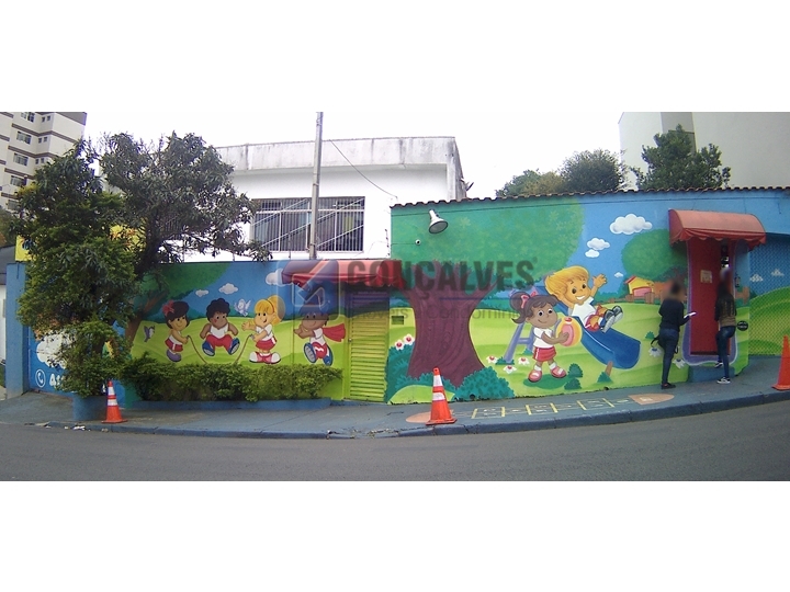 1564, Casa, à venda, à venda, 1.800.000,00,Nova Petrópolis, São Bernardo do Campo,4 quartos: (2)