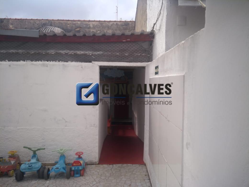 1564, Casa, à venda, à venda, 1.600.000,00,Nova Petrópolis, São Bernardo do Campo,4 quartos: 