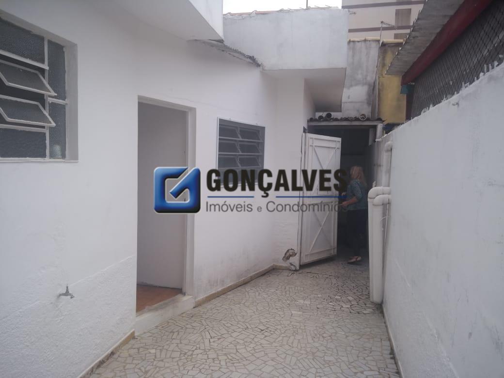 1564, Casa, à venda, à venda, 1.600.000,00,Nova Petrópolis, São Bernardo do Campo,4 quartos: 