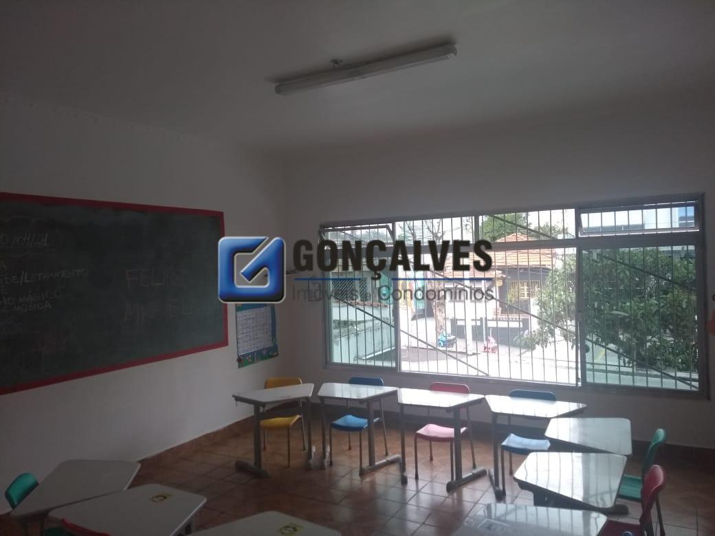 1564, Casa, à venda, à venda, 1.600.000,00,Nova Petrópolis, São Bernardo do Campo,4 quartos: 