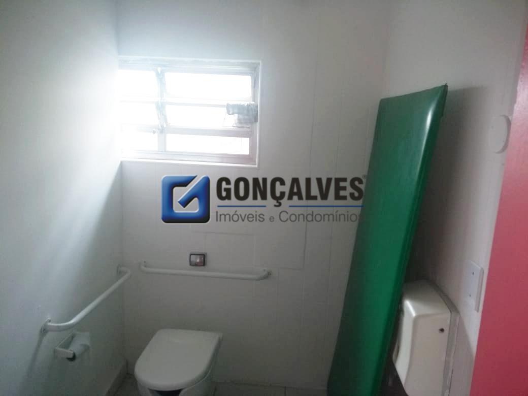 1564, Casa, à venda, à venda, 1.600.000,00,Nova Petrópolis, São Bernardo do Campo,4 quartos: 