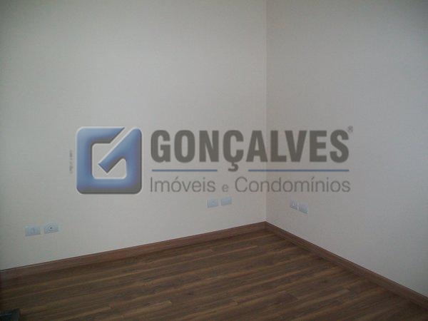 1565, Sobrado, à venda, à venda, 700.000,00,Taboão, São Bernardo do Campo,3 quartos: F99491H