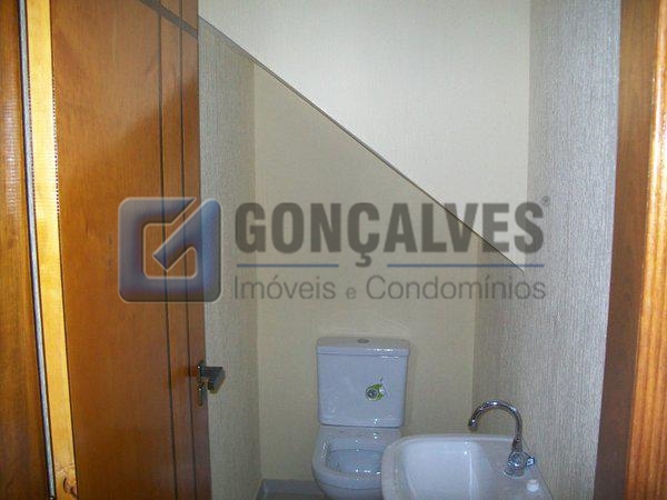 1565, Sobrado, à venda, à venda, 700.000,00,Taboão, São Bernardo do Campo,3 quartos: F99491C