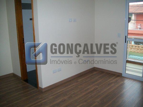 1565, Sobrado, à venda, à venda, 700.000,00,Taboão, São Bernardo do Campo,3 quartos: F99491I