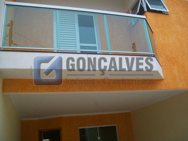 1565, Sobrado, à venda, à venda, 700.000,00,Taboão, São Bernardo do Campo,3 quartos: F99491M