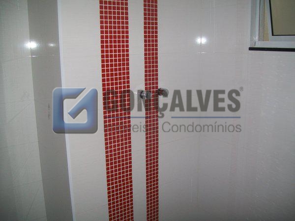 1565, Sobrado, à venda, à venda, 700.000,00,Taboão, São Bernardo do Campo,3 quartos: F99491F