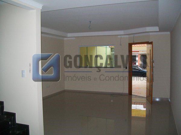 1565, Sobrado, à venda, à venda, 700.000,00,Taboão, São Bernardo do Campo,3 quartos: F99491A