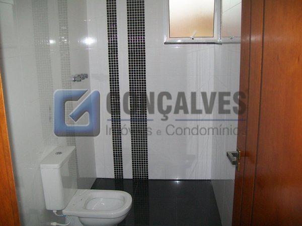 1565, Sobrado, à venda, à venda, 700.000,00,Taboão, São Bernardo do Campo,3 quartos: F99491J