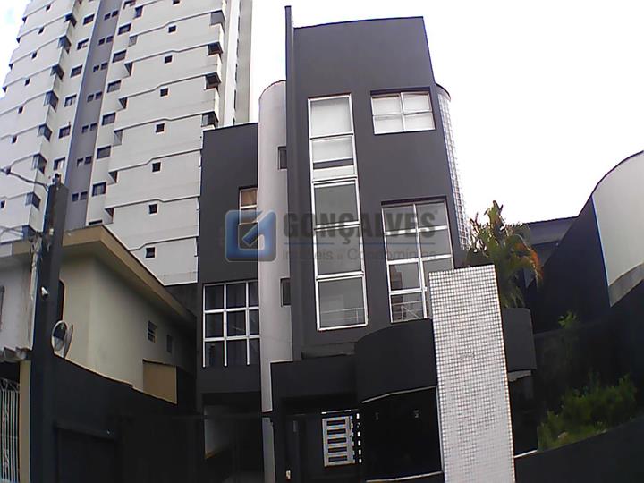 1566, Prédio Comercial, à venda, à venda, 3.590.000,00,Santa Terezinha, São Bernardo do Campo,: (1)