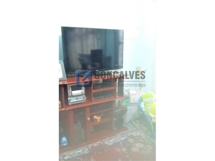 1568, Casa, à venda, à venda, 540.000,00,Planalto, São Bernardo do Campo,3 quartos: 20210728_100843