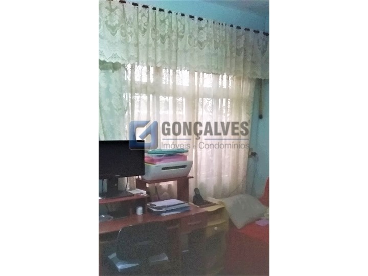 1568, Casa, à venda, à venda, 540.000,00,Planalto, São Bernardo do Campo,3 quartos: 20210728_100901