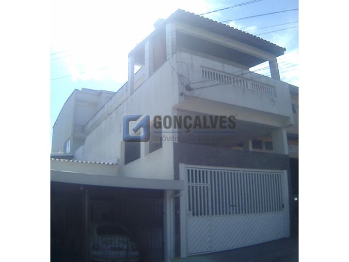 157, Sobrado, à venda, à venda, 780.000,00,Santa Terezinha, São Bernardo do Campo,3 quartos: (22)