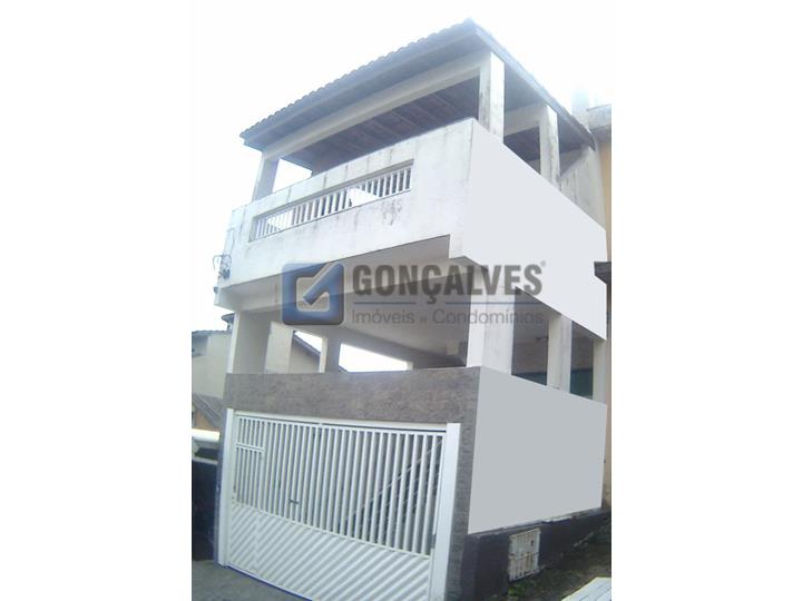 157, Sobrado, à venda, à venda, 780.000,00,Santa Terezinha, São Bernardo do Campo,3 quartos: (17)