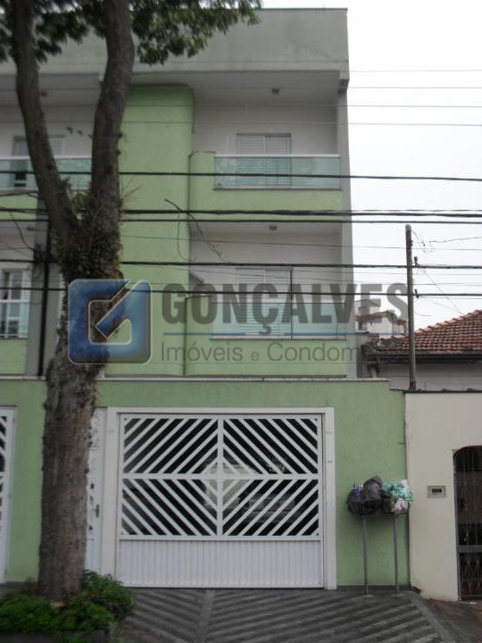 1570, Apartamento Cobertura, à venda, à venda, 680.000,00,Vila Leopoldina, Santo André,2 quartos: Foto  (15)